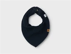 Name It flint stone savlesmæk (3-pak)